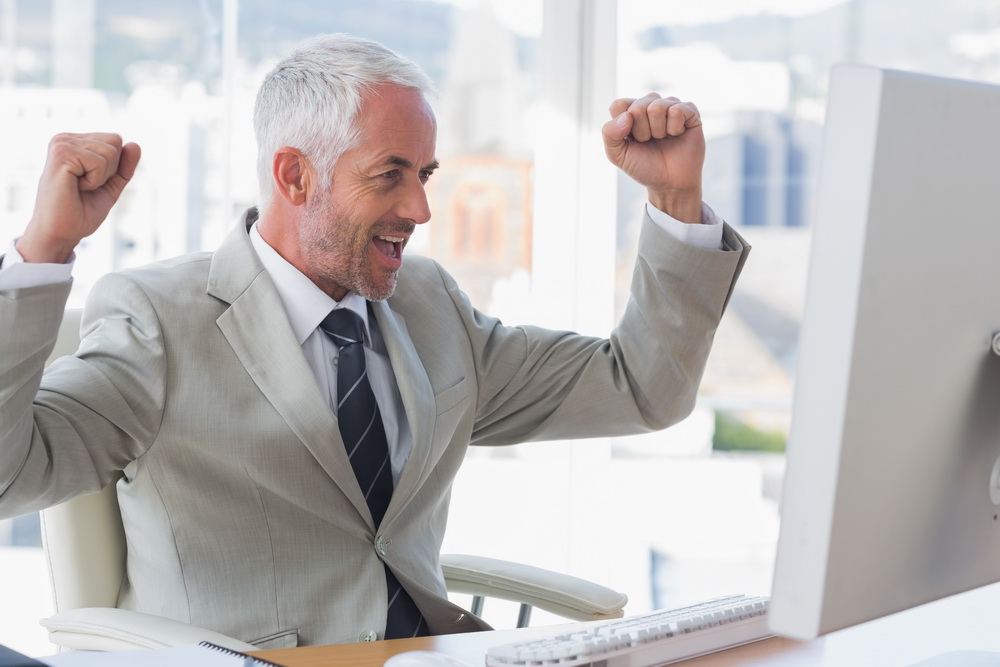 Wexley Consulting ResultsBased Executive Coaching